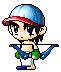 BowXsiko