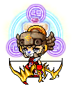 Bowbonaut
