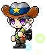 Bowcaster