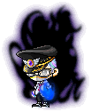 Bowchi