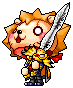 Bowdu