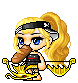 BowjobGirl