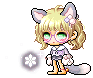Bowku