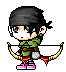 BowmanMan