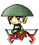 Bowmane