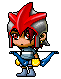 BowmasterBao