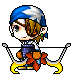 BowmasterG