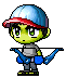 Bowninja