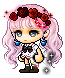 BowomanAvi