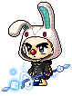BowsForDays