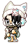 BowstO