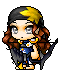 Bowstring