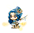 Bowsu