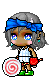 Bowvine