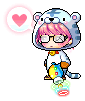 BoxingNaru