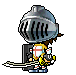 Boxxyhero
