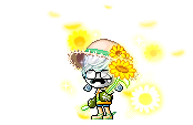Boycl