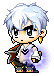 BoyiBo