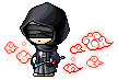 Br2uno