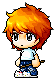 Brainshock