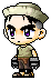 Brainybug2