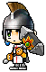 Bram