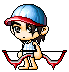 Bran