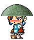 BranSouL