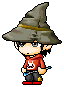 Brandor