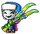 Brank