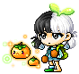 Brassica