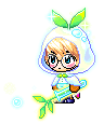 Bratan