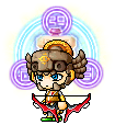 BraveArrow