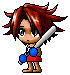 BrawlMorlo