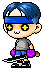 BrawlStar