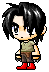 Brawler777