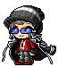 BrawlerGO