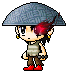 BrawlerNappy