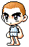 BrawlerNewb