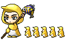 Brawman