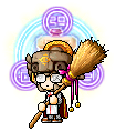 Breadstory