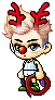Bredstix