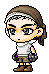 Brickmate