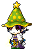 BrightSoleil