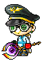 Brightlord89