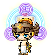 Briihana