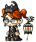 BrinaPoko