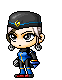 BritneyBit