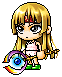 BritneyWitch