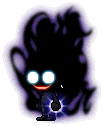 Brku
